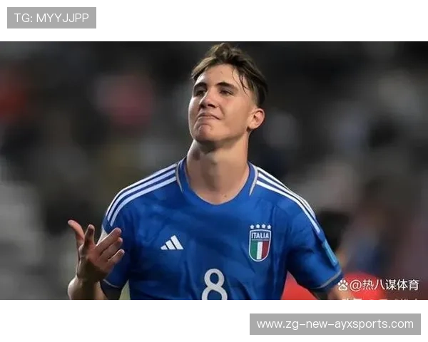 切尔西年轻球员正在改变俱乐部命运