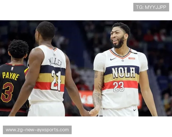 凯尔特人宣布海外赞助合作，商业版图扩展