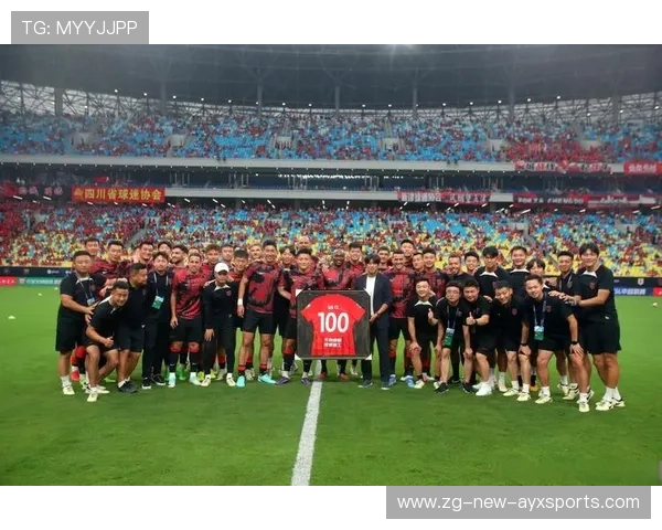 成都蓉城一次快速换位带来显著突破