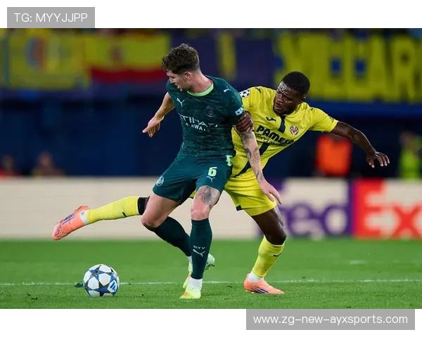 比利亚雷亚尔官宣换帅新教练首秀压力巨大：未来之路充满变数与期待