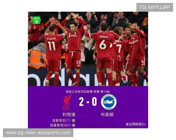 英超利物浦连续制造角球机会,门前混战频发——角球战术的现场解码