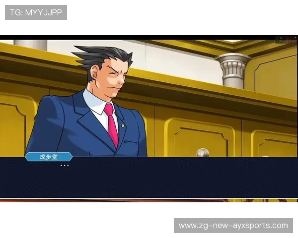 逆转&创造奇迹：那些令人热泪盈眶的瞬间，创造奇迹的55个细节