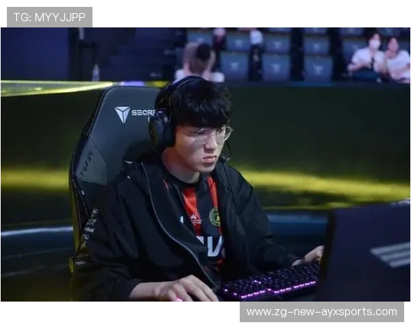 盘点 2026 年表现最稳的 3 位“外援选手”：他们在 LPL 与 LCK 间的文化融合报告。