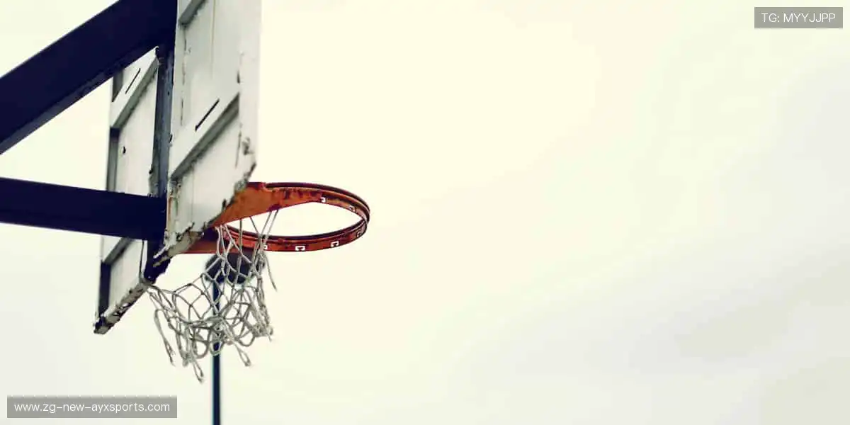 全球直播，你的呐喊从未缺席！📱