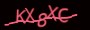 validcode