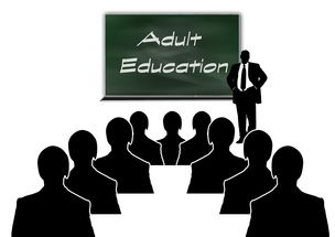 爱游戏app安装-中小学体育课程内容优化及实践探索，中小学体育课程实施方案