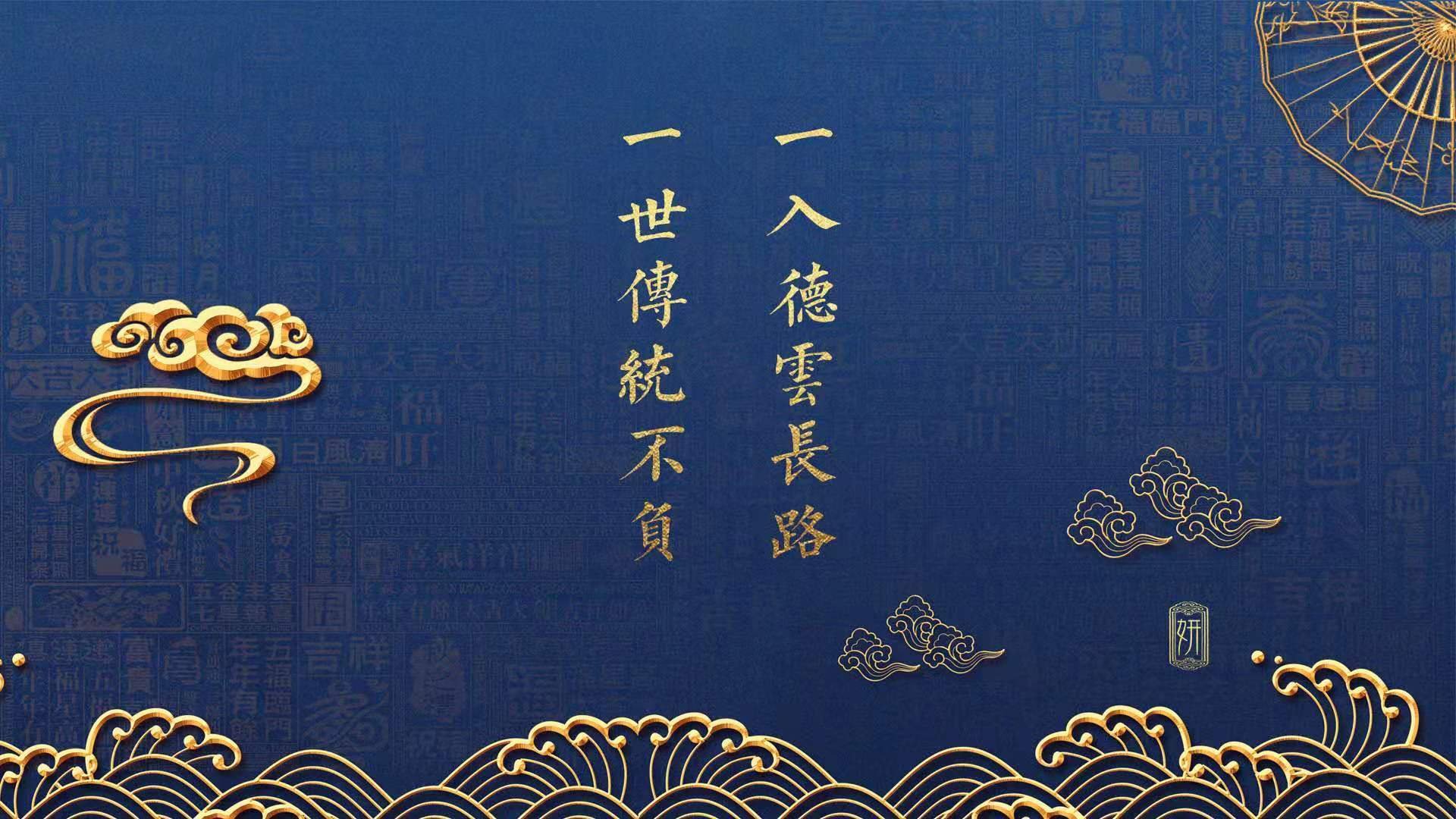 新闻中心发布市场调研报告，新闻中心发布市场调研报告的目的