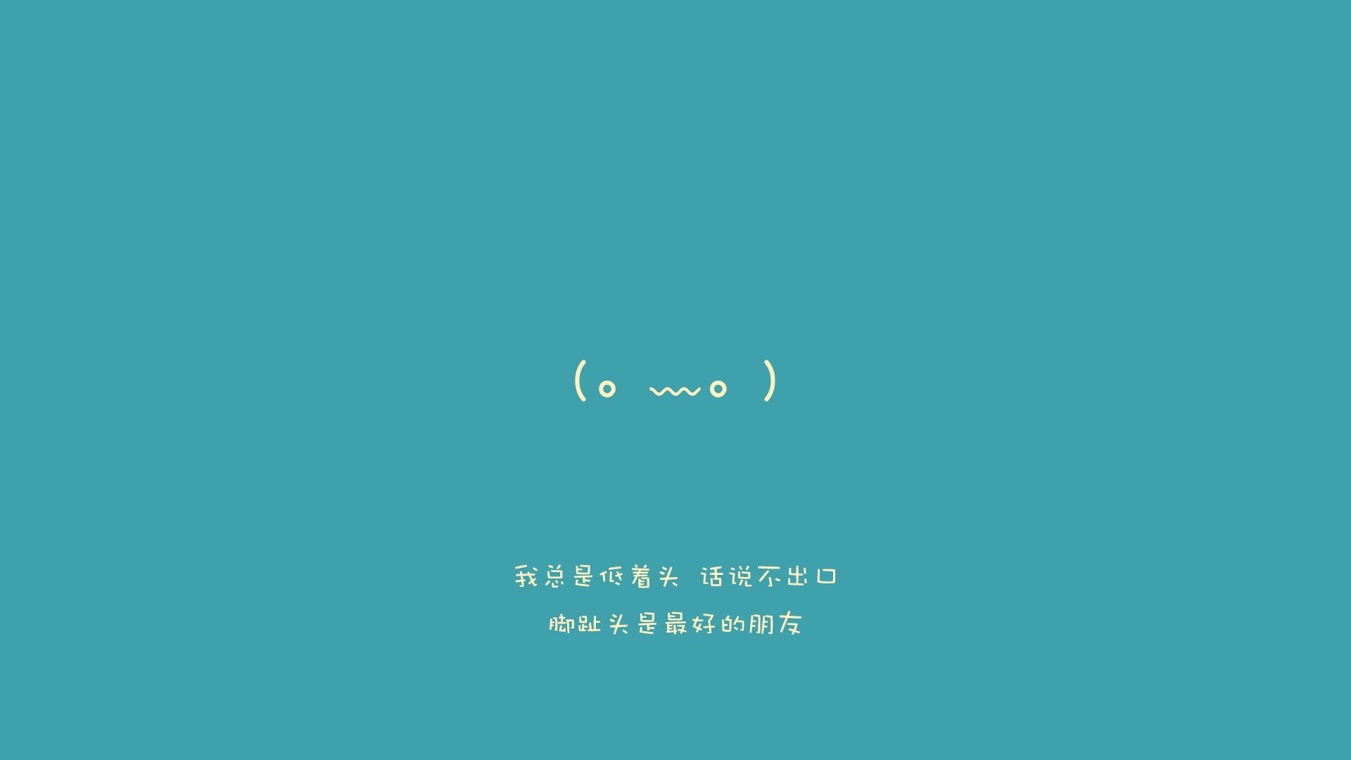 爱游戏体育入口-法甲球队利用AI预测模型调整高强度比赛轮换节奏，法甲排名预测
