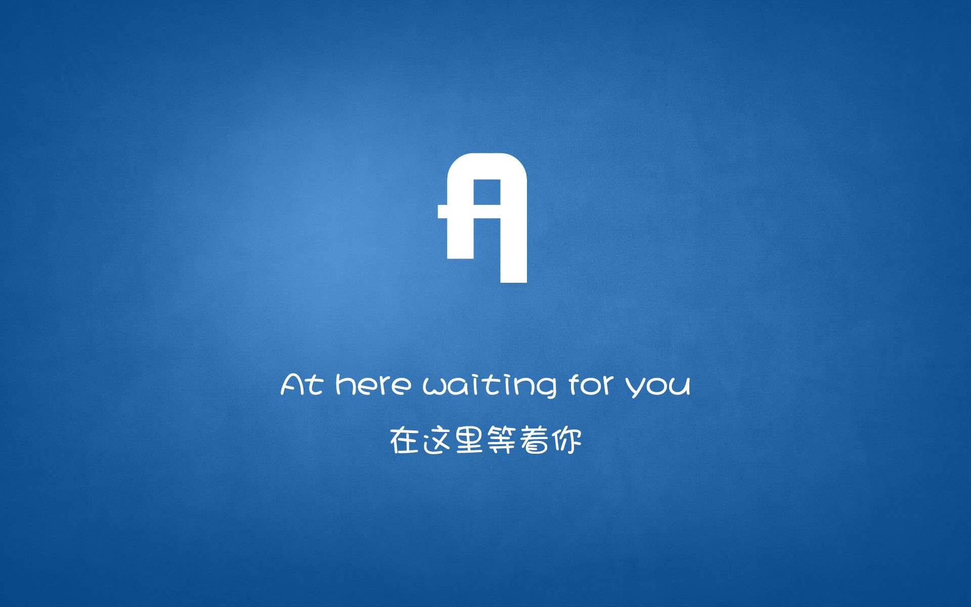 青少年体育行为家庭影响因素调研报告，青少年体育现状