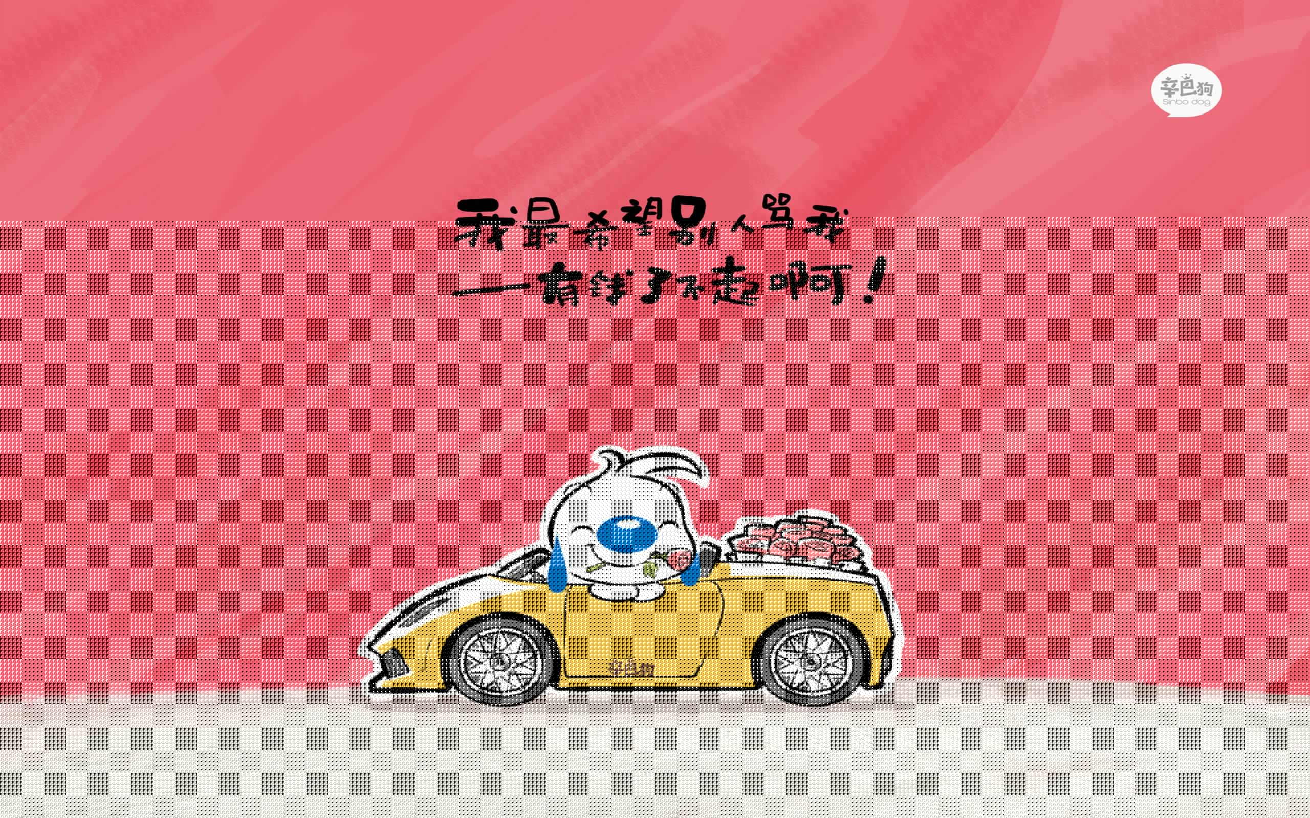 CBA球队引进国际教练 优化战术体系，国际篮球教练