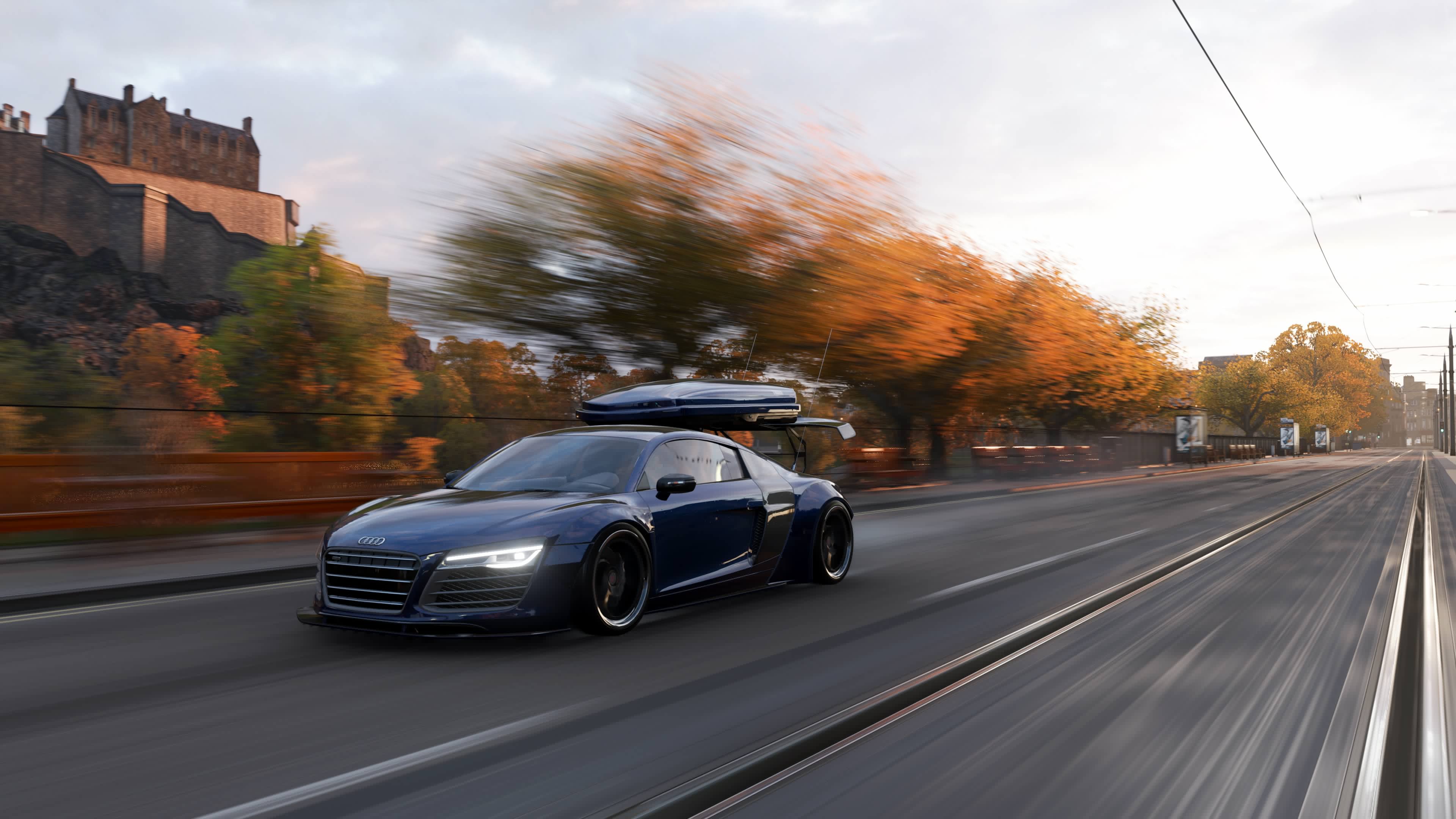 Chinese Taipei团队未来规划：构建世界级竞技平台，china taipei