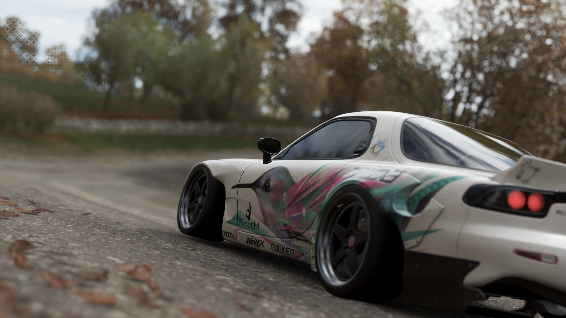 爱游戏下载-Palmer有望成为切尔西未来领袖，切尔西right to play