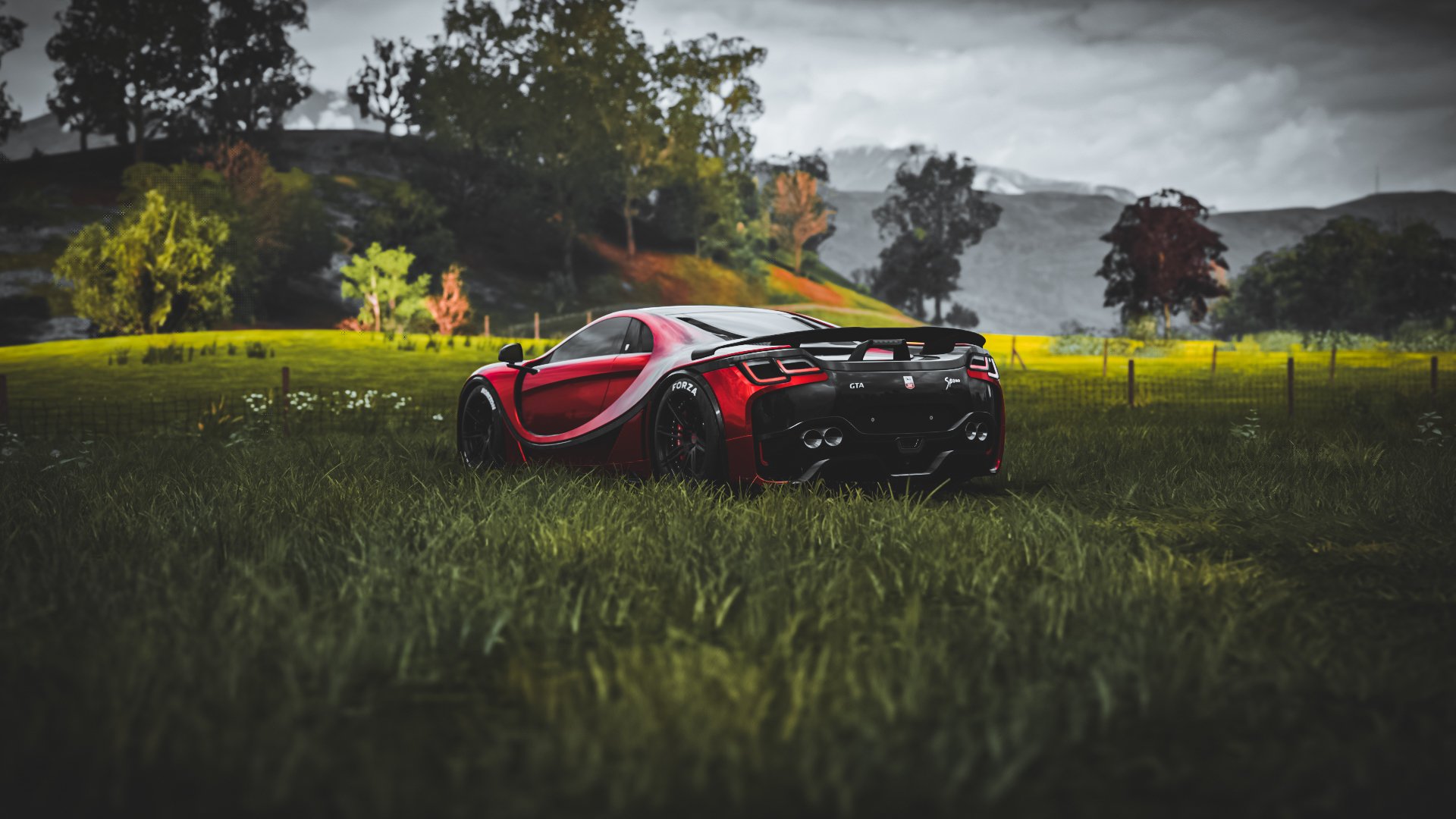 “切尔西决赛3–0胜PSG,捧首个扩军俱乐部世界杯冠军”