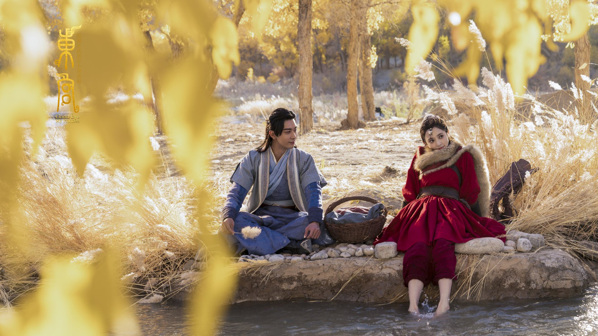 爱游戏app注册-中国女篮不断提升篮下防守硬度，中国女篮战术