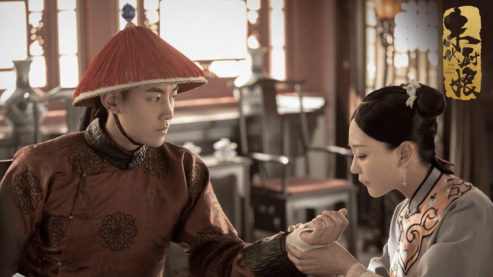 中国男篮积极适应高强度比赛节奏,中国男篮面临一个可怕的对手