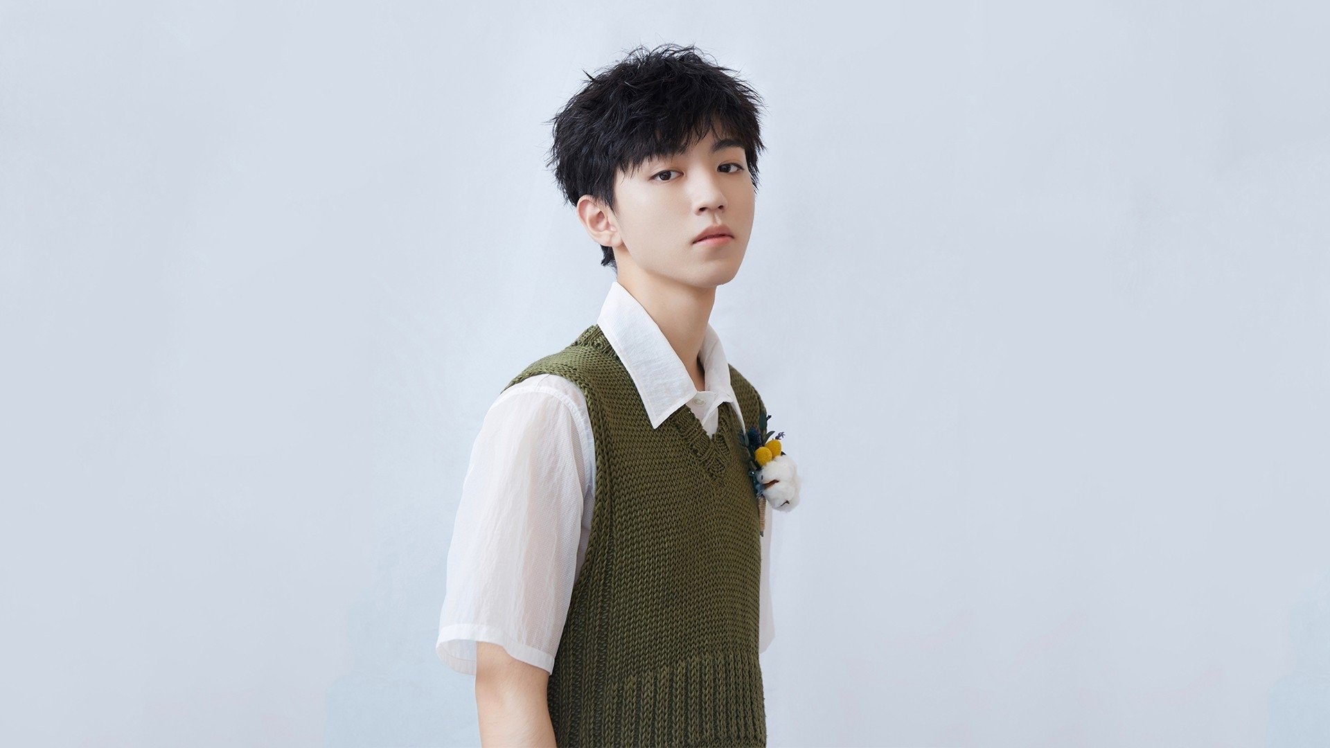 中场组织流畅,切尔西控球率全场最高,切尔西最强中场组合