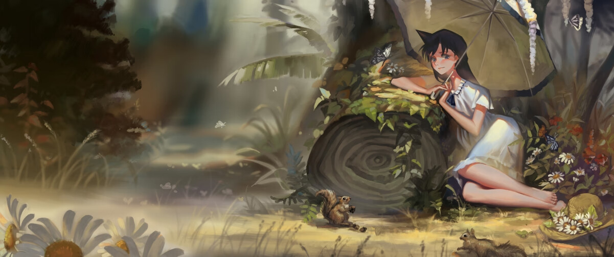 爱游戏官网充值-中长距离自由泳表现稳定，长距离自由泳技巧