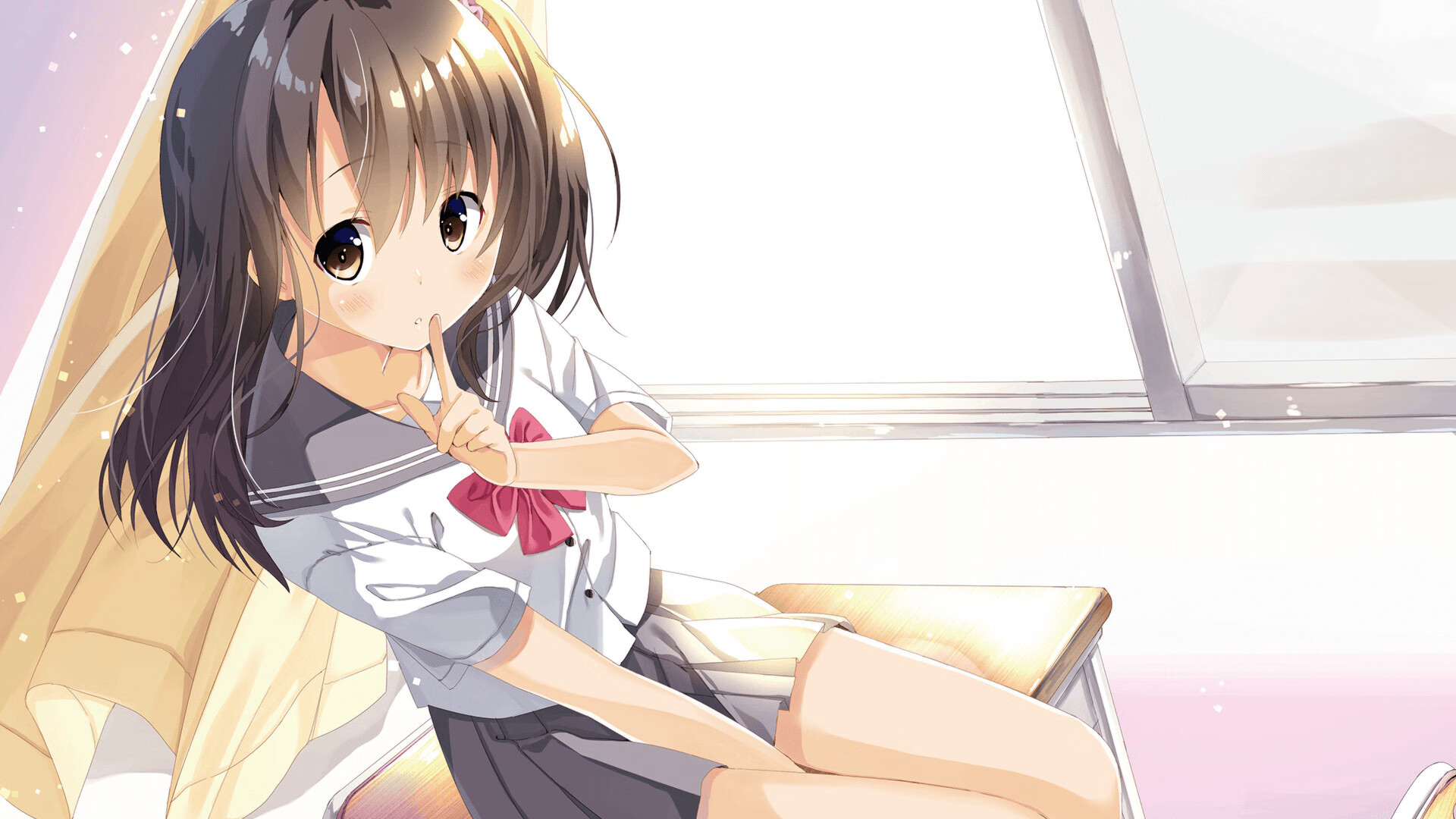 中长距离自由泳表现稳定,长距离自由泳技巧