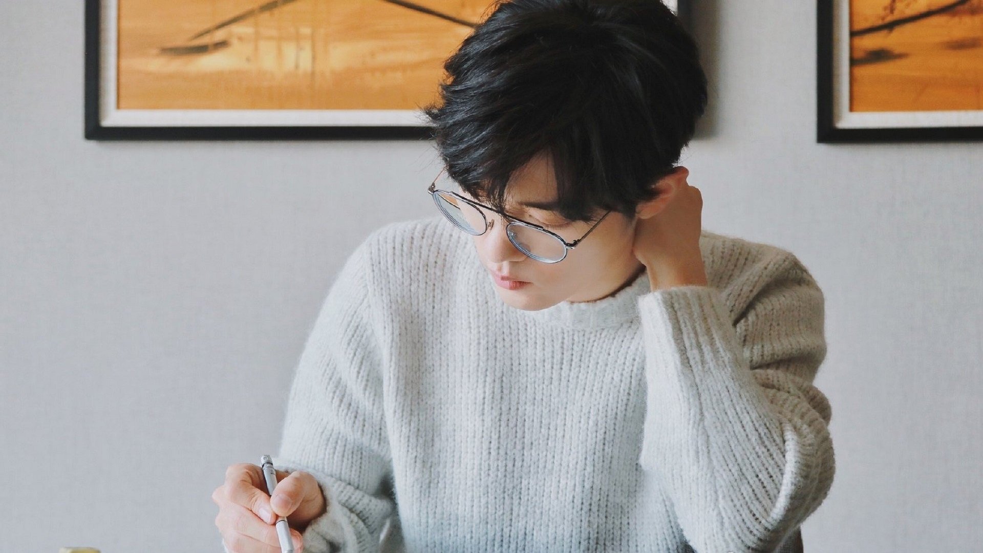 中长距离自由泳表现稳定,长距离自由泳技巧