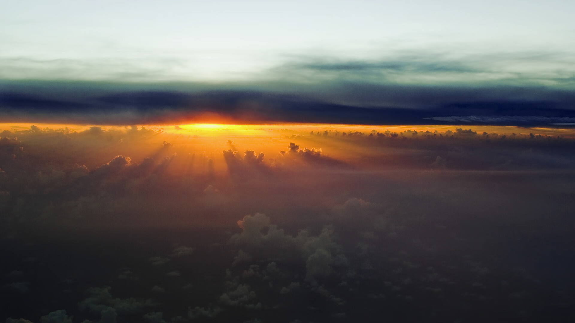 爱游戏app活动-体育新闻中心完善运动员赛事信息采集系统，体育比赛新闻报道范文