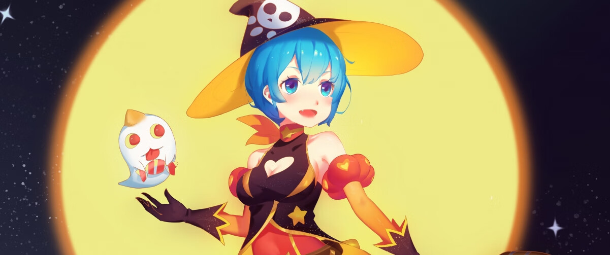 爱游戏体育官网-体育新闻中心推动建立全国体育内容出版审核共享机制，体育新闻机构