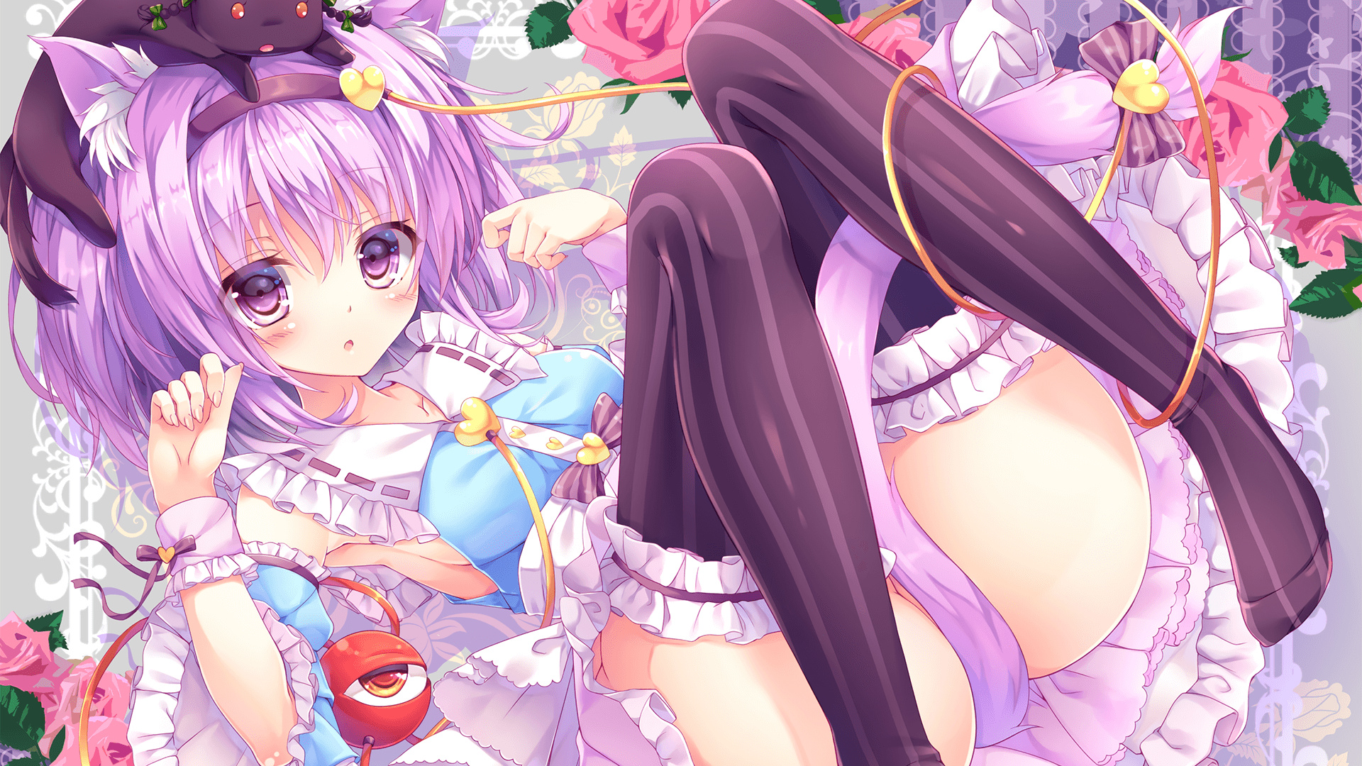 爱游戏体育下载-俱乐部缺乏青年球员激励机制，足球青年人俱乐部