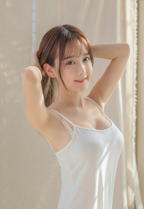 俱乐部缺乏青年球员激励机制,足球青年人俱乐部