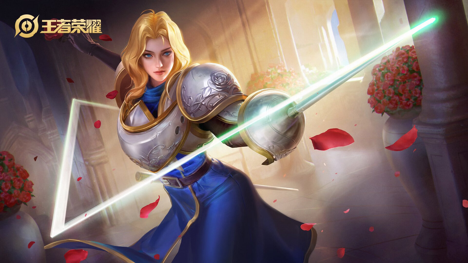 爱游戏官网-全民健身活动结合传统节庆创新形式，全民健身活动方案及总结