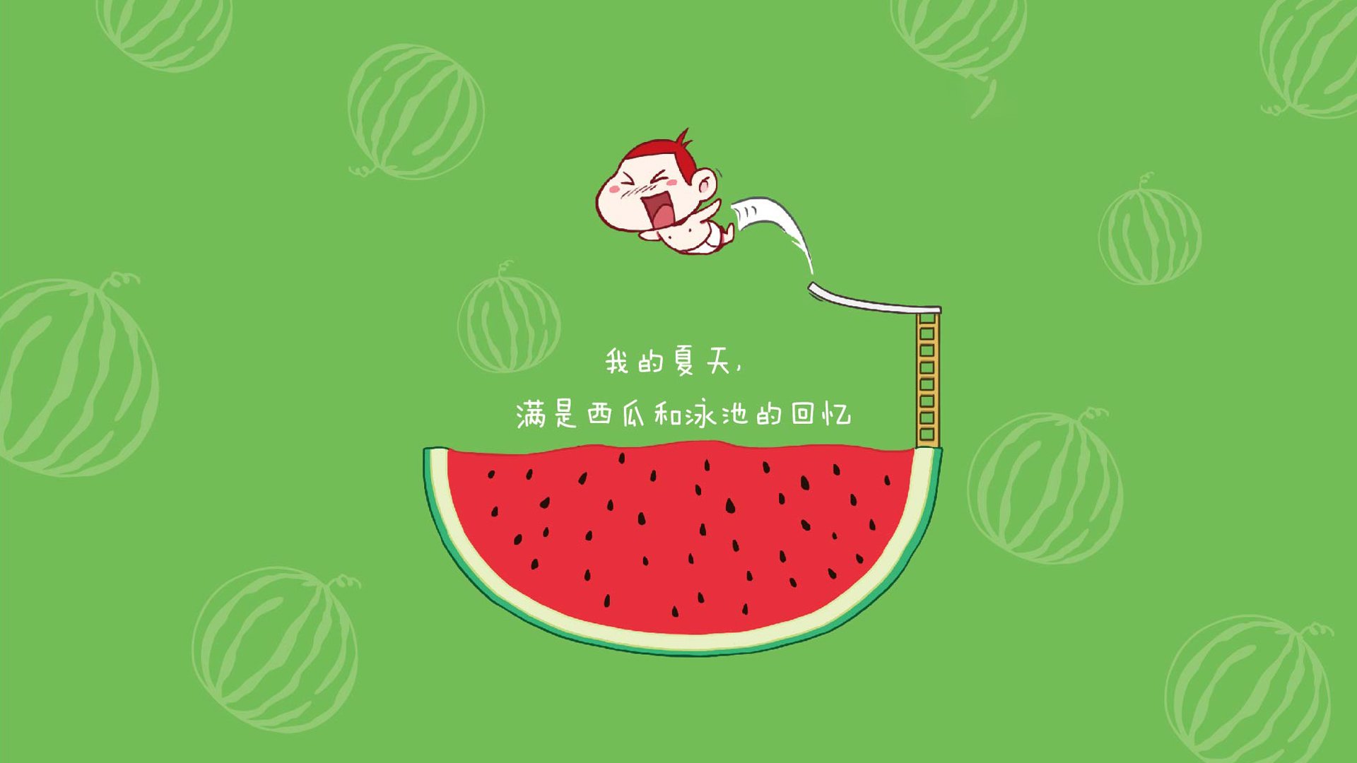 爱游戏入口-冲刺划频提升技术动作分析，冲刺动作要领