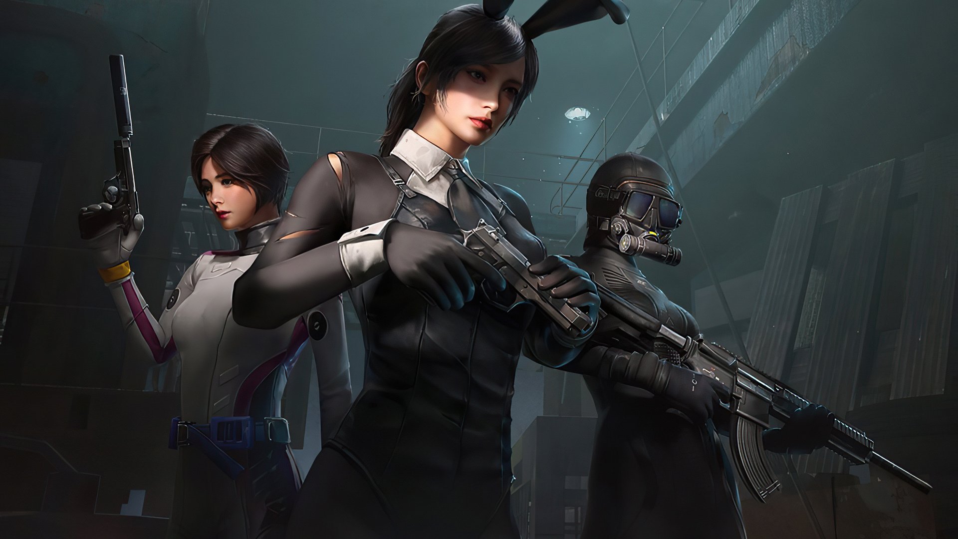 冲刺划频提升技术动作分析，冲刺动作要领