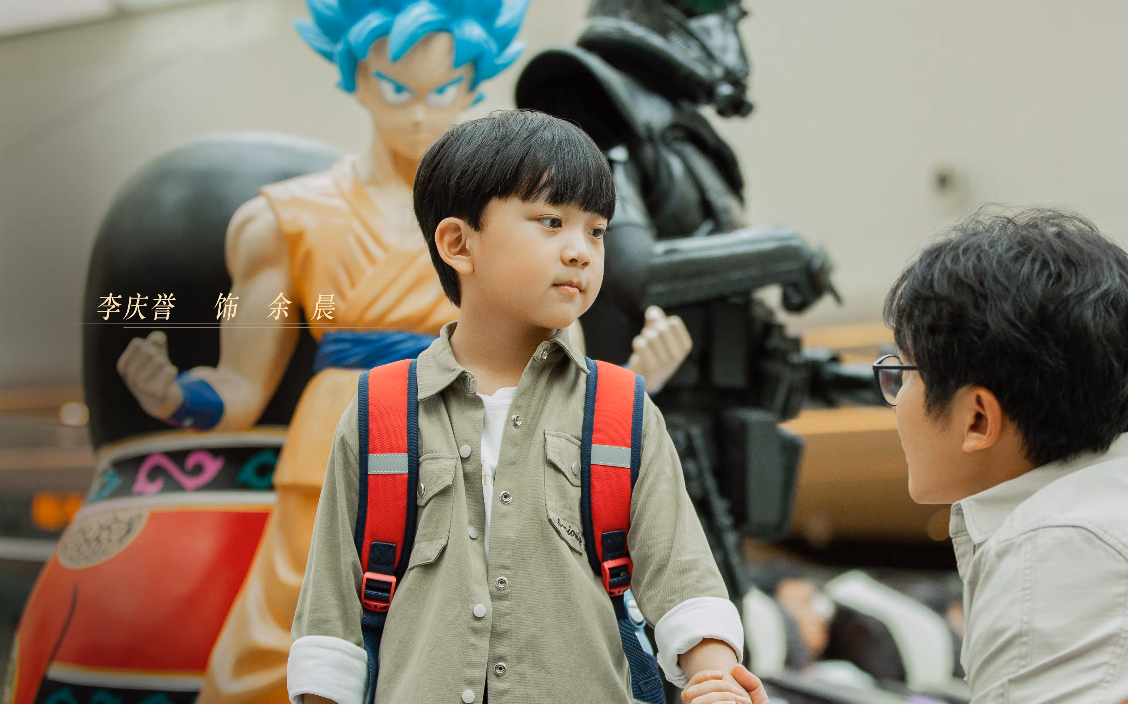 切尔西门将数次关键扑救保卫胜果，切尔西门将是谁