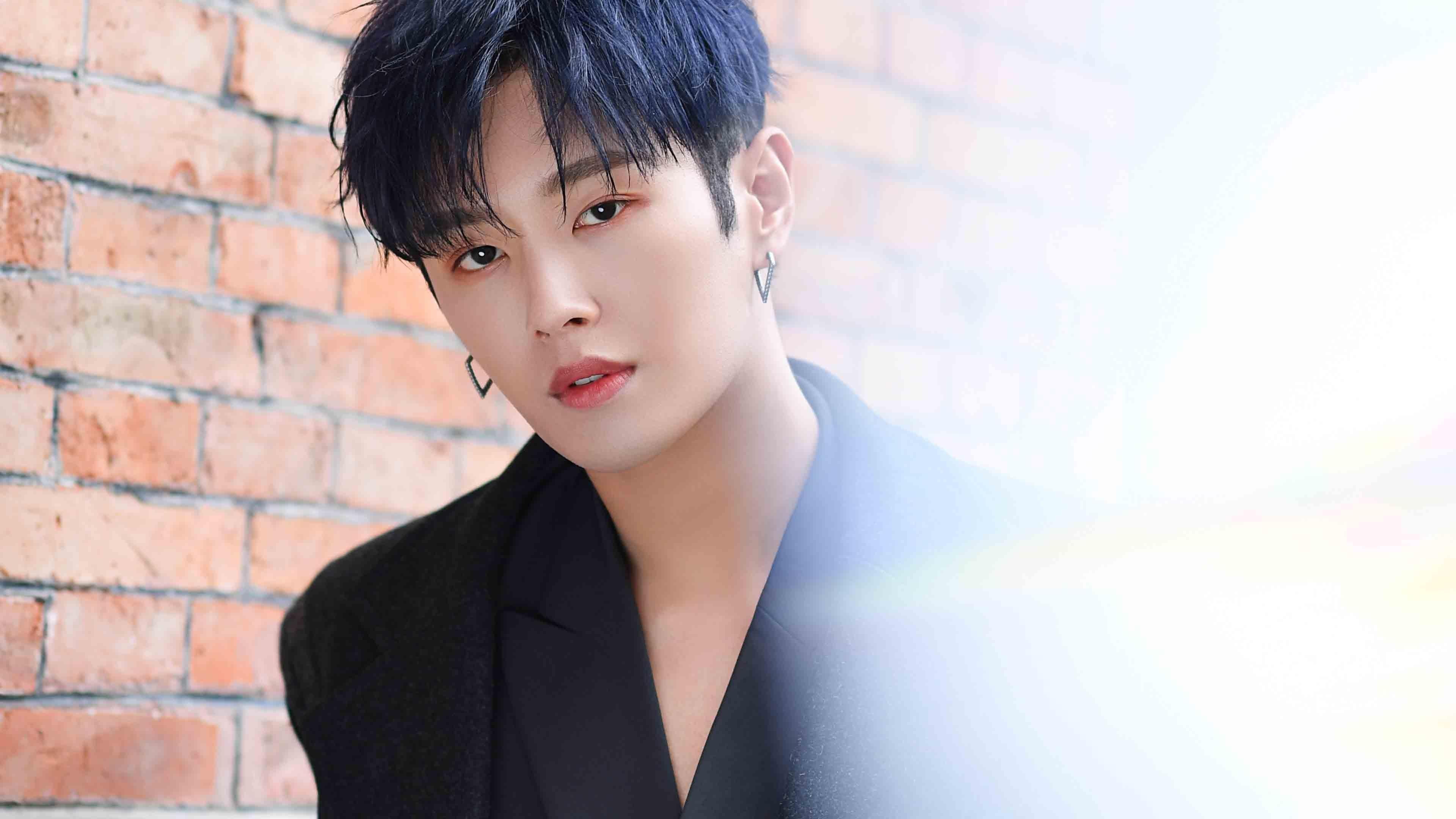 加拿大队的技术突破:国际乒联混合团体世界杯赛场表现,加拿大乒乓球外援