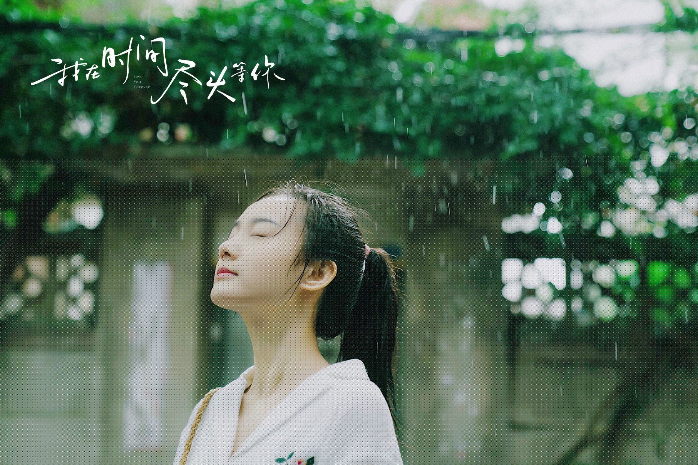 加拿大队的技术突破:国际乒联混合团体世界杯赛场表现,加拿大乒乓球外援