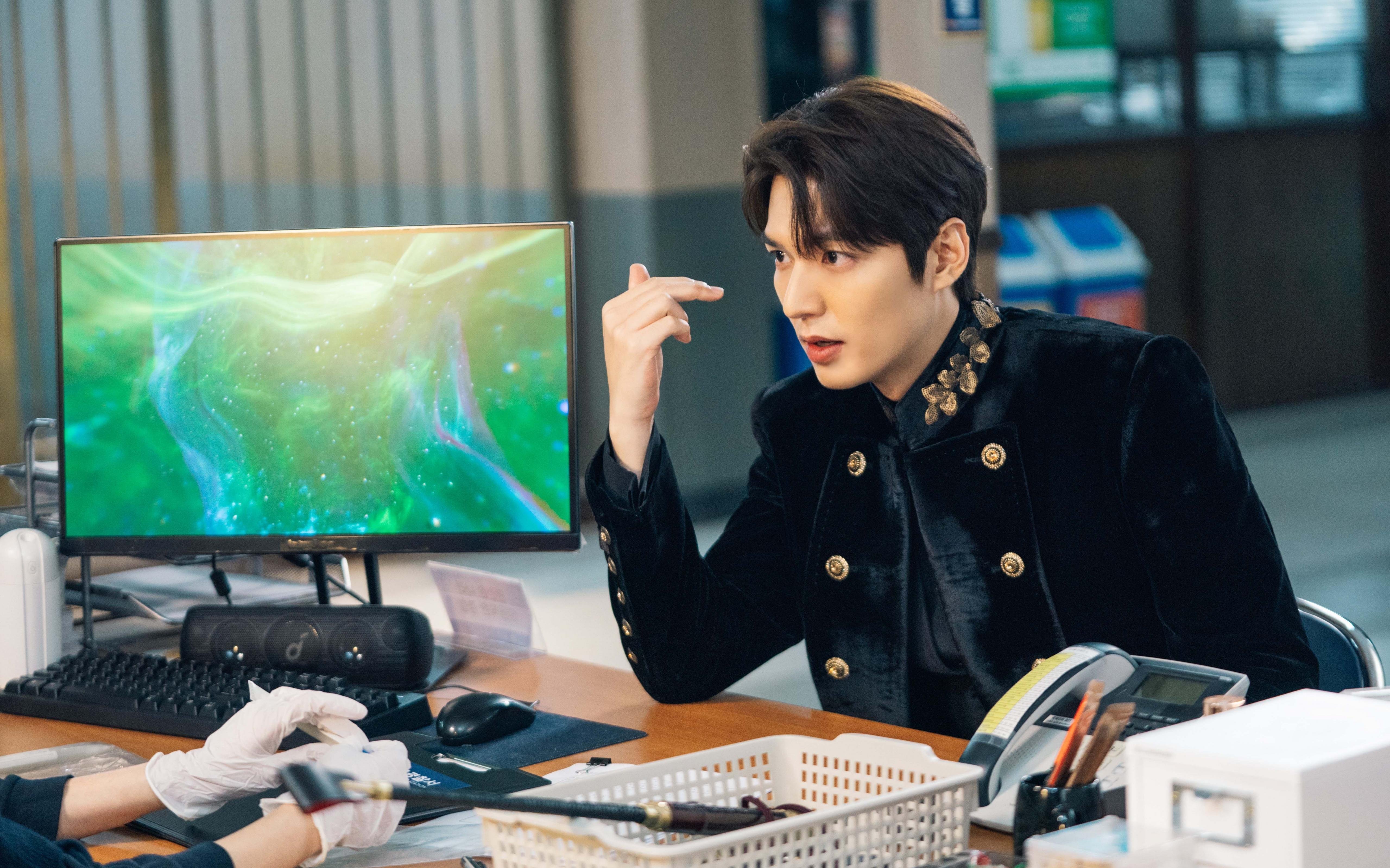 爱游戏官网app-外援离队后影响球队战术连续性未有缓冲方案，外援技术犯规哭了