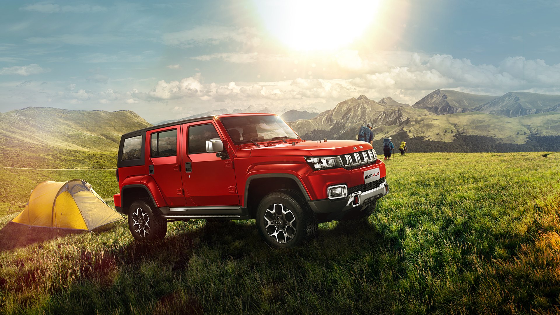 奥格斯堡赢得保级之战，士气大增，奥格斯堡总汇报