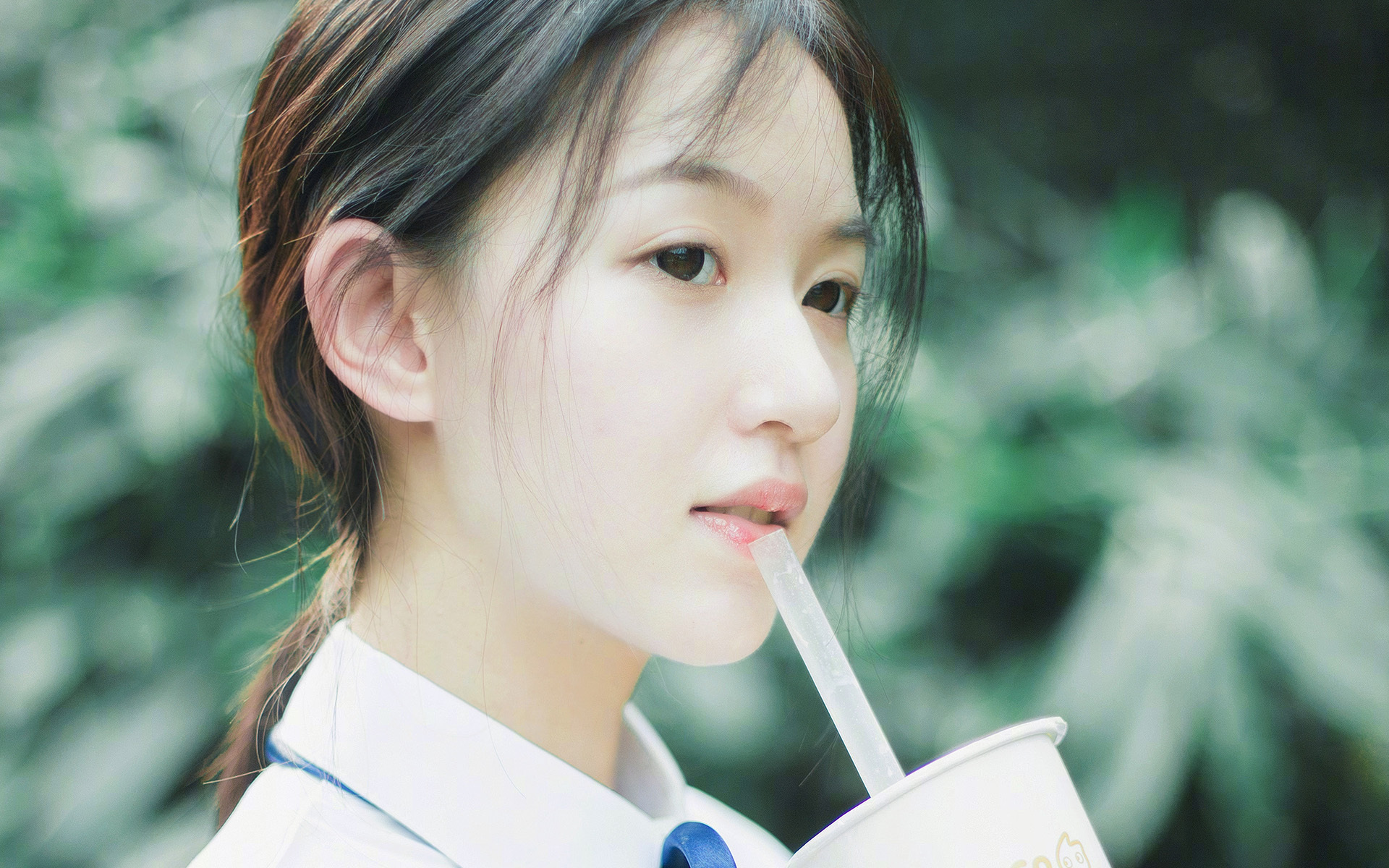 奥预赛中国青年队逆袭 球员状态出色,2021奥青会