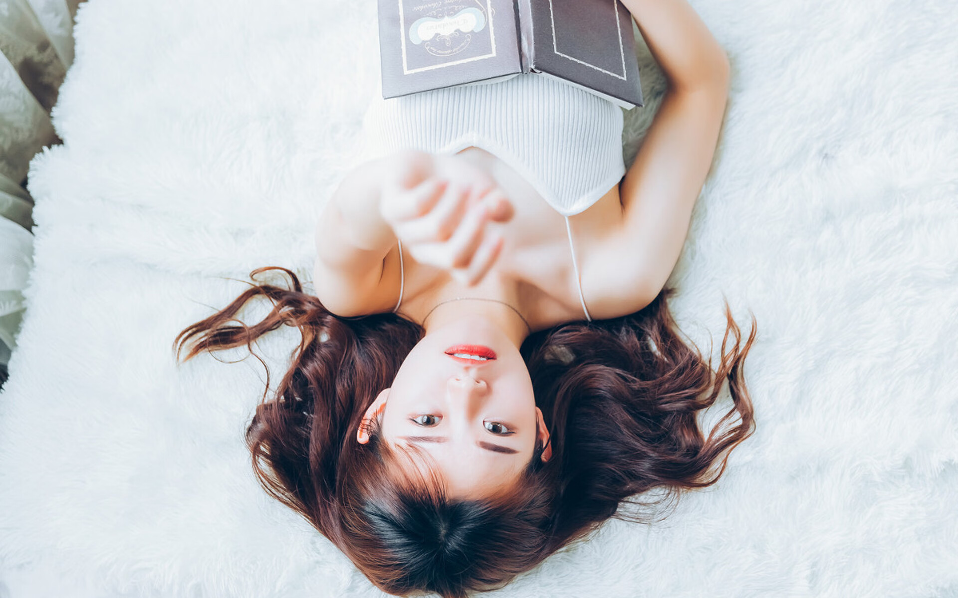 女子铁人三项赛南京站挑战极限耐力，铁人三项女子个人决赛