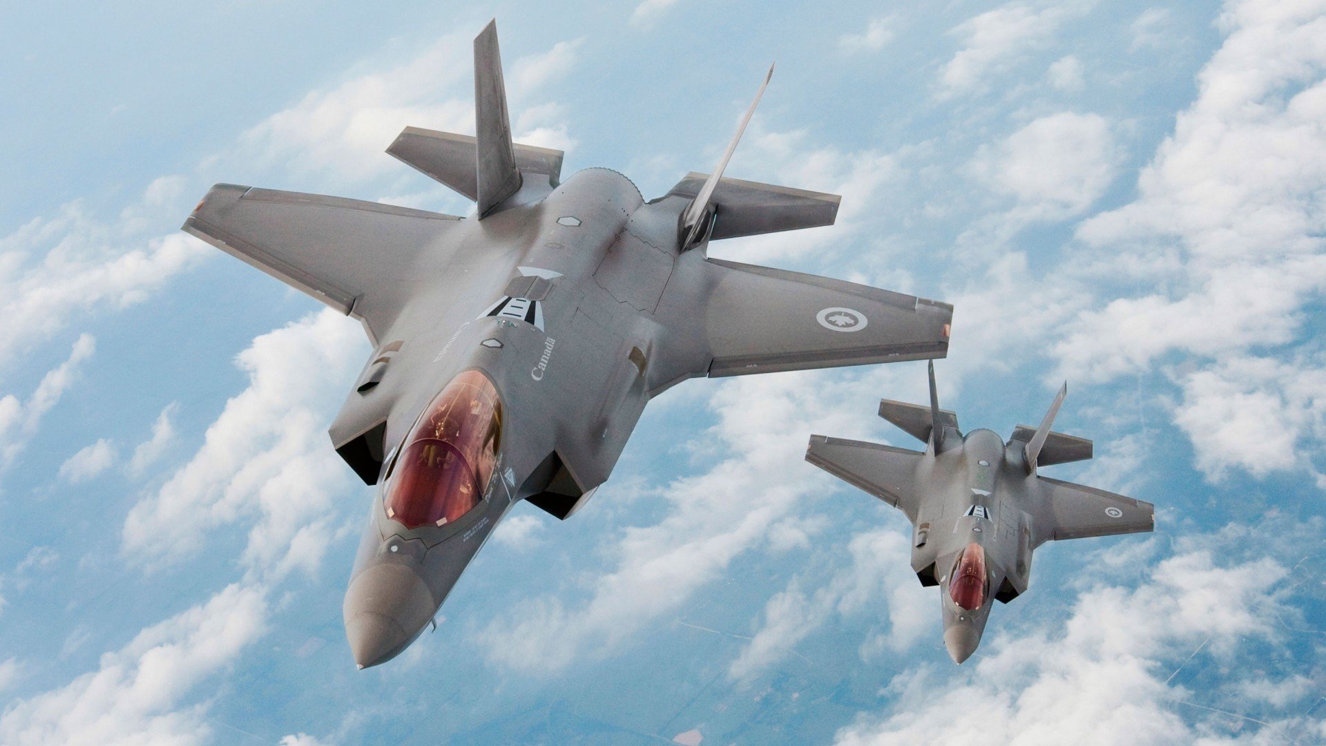 女子铁人三项赛南京站挑战极限耐力，铁人三项女子个人决赛