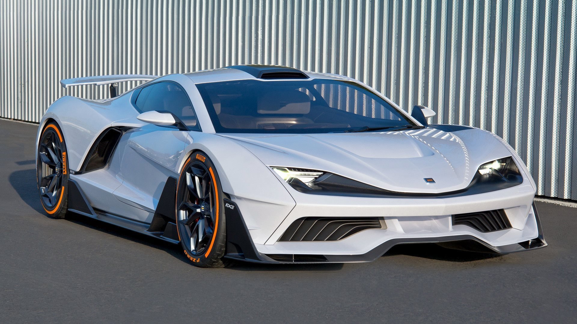 德国队未来发展的关键因素:国际乒联混合团体世界杯中的技术创新