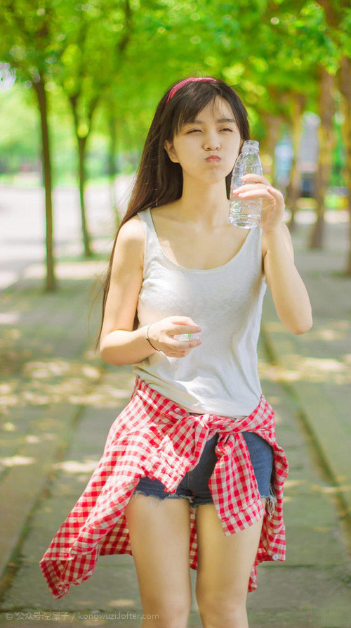 校园足球校园联盟赛首次覆盖百余县市，校园足球赛赛事预告