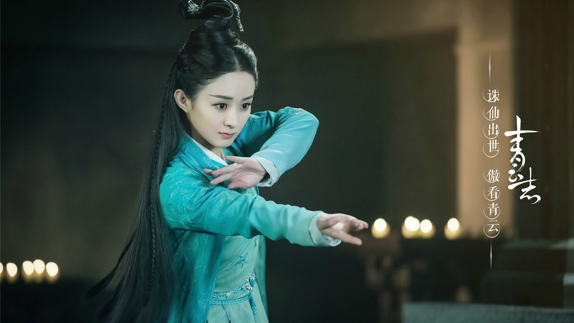 沃尔夫斯堡节奏掌控更胜一筹，沃尔夫斯堡视频