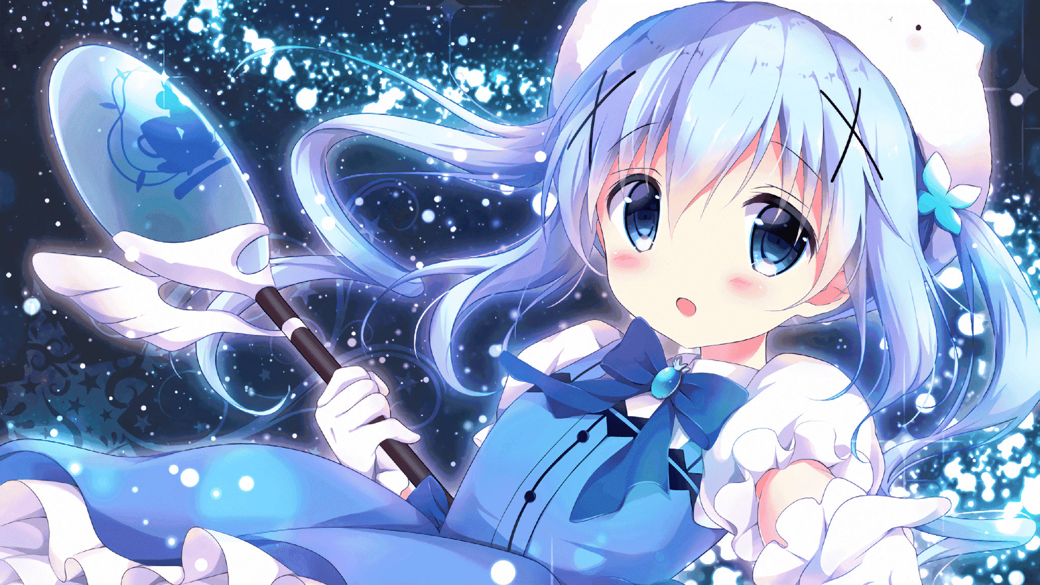 爱游戏体育入口-波兰队赛制解读：赛制中的关键决策与战术选择，波兰地区联赛