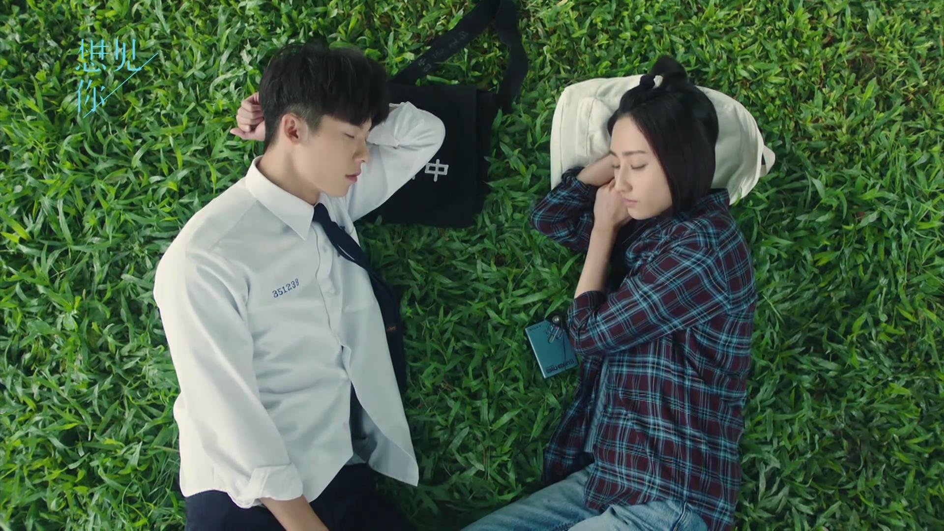 爱游戏入口-滑行区间利用率持续攀升，滑行间隔