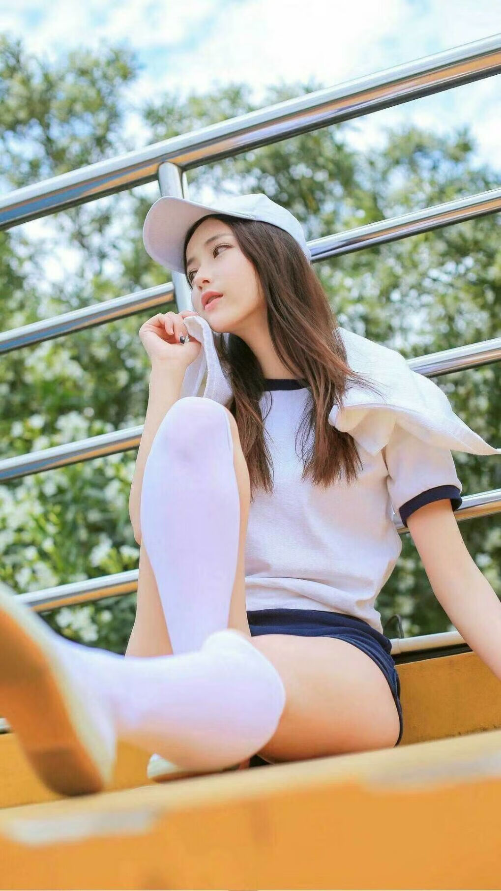 热刺利用定位球打开进球局面,热刺 目标