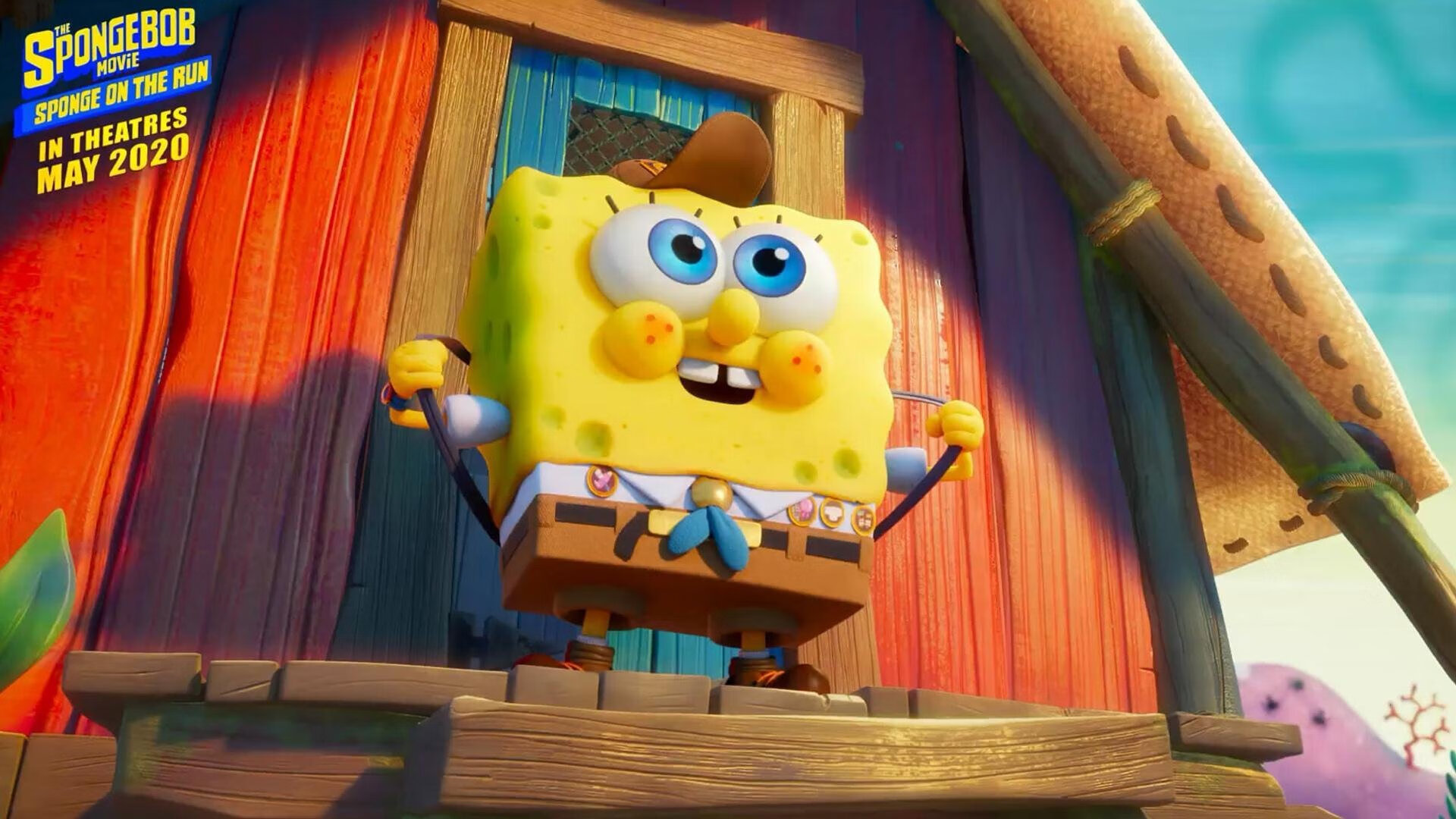 球队是否围绕体能模型定制战术切换时间点,球队战术怎么设置