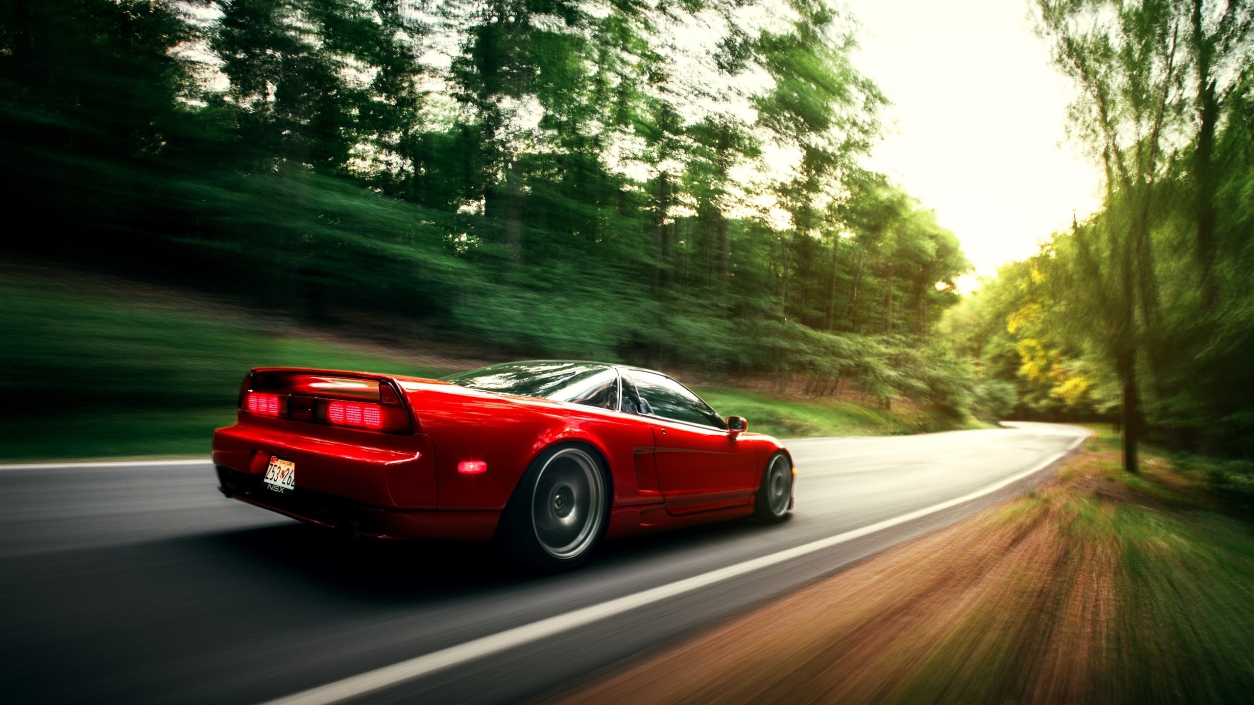 爱游戏体育app-瑞典队战术：如何通过精准接发球掌控比赛，瑞典打球