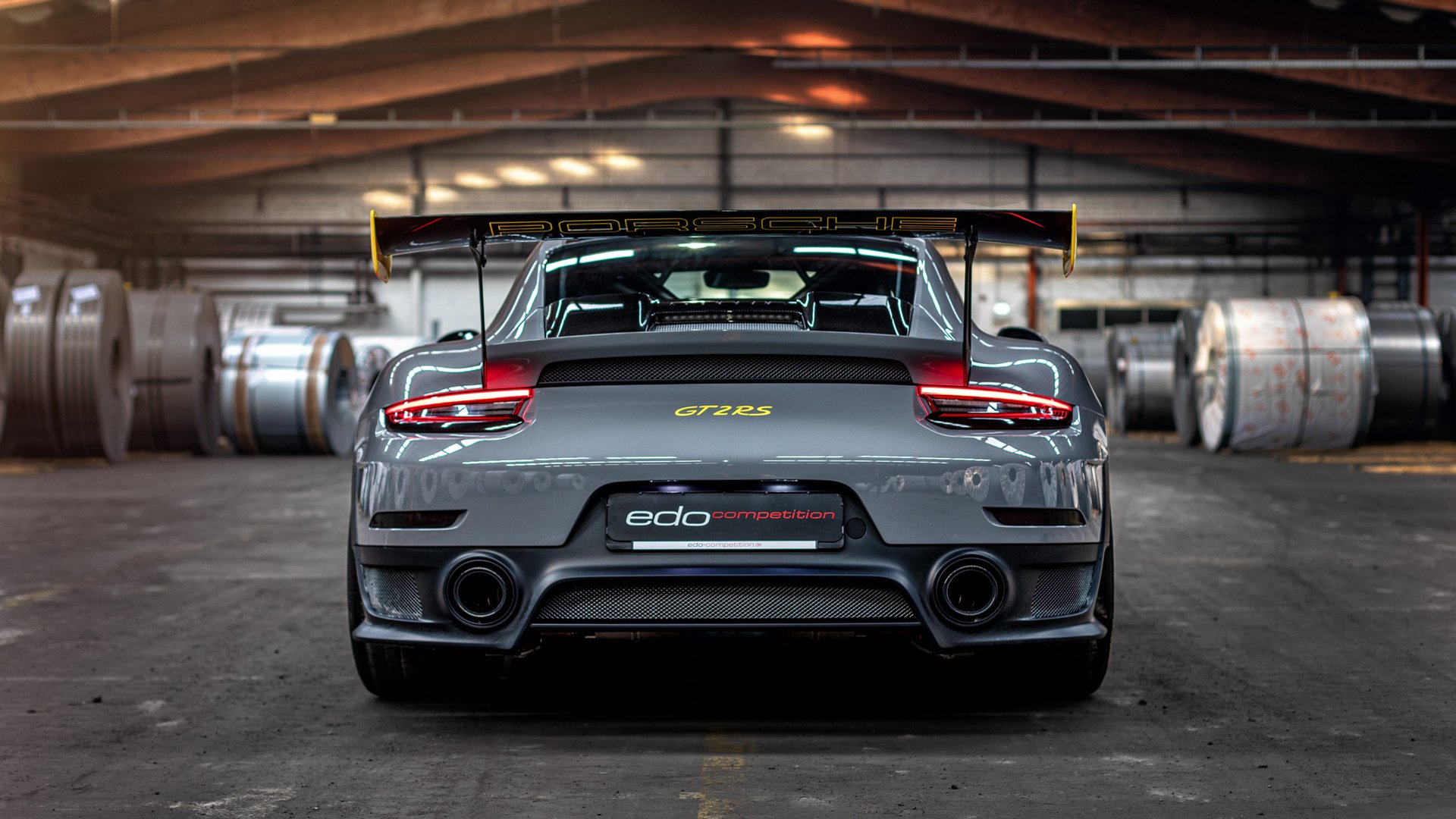 瑞典队战术:如何通过精准接发球掌控比赛,瑞典打球