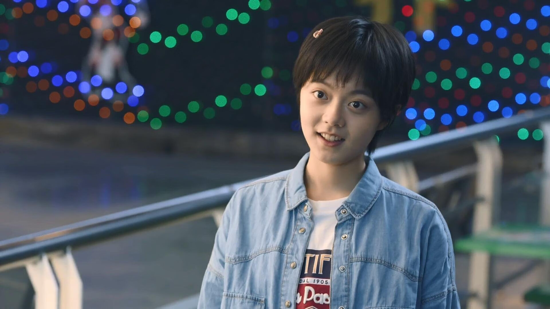 爱游戏体育入口-电竞解说风格多样新生代解说逐渐上位，电竞解说门