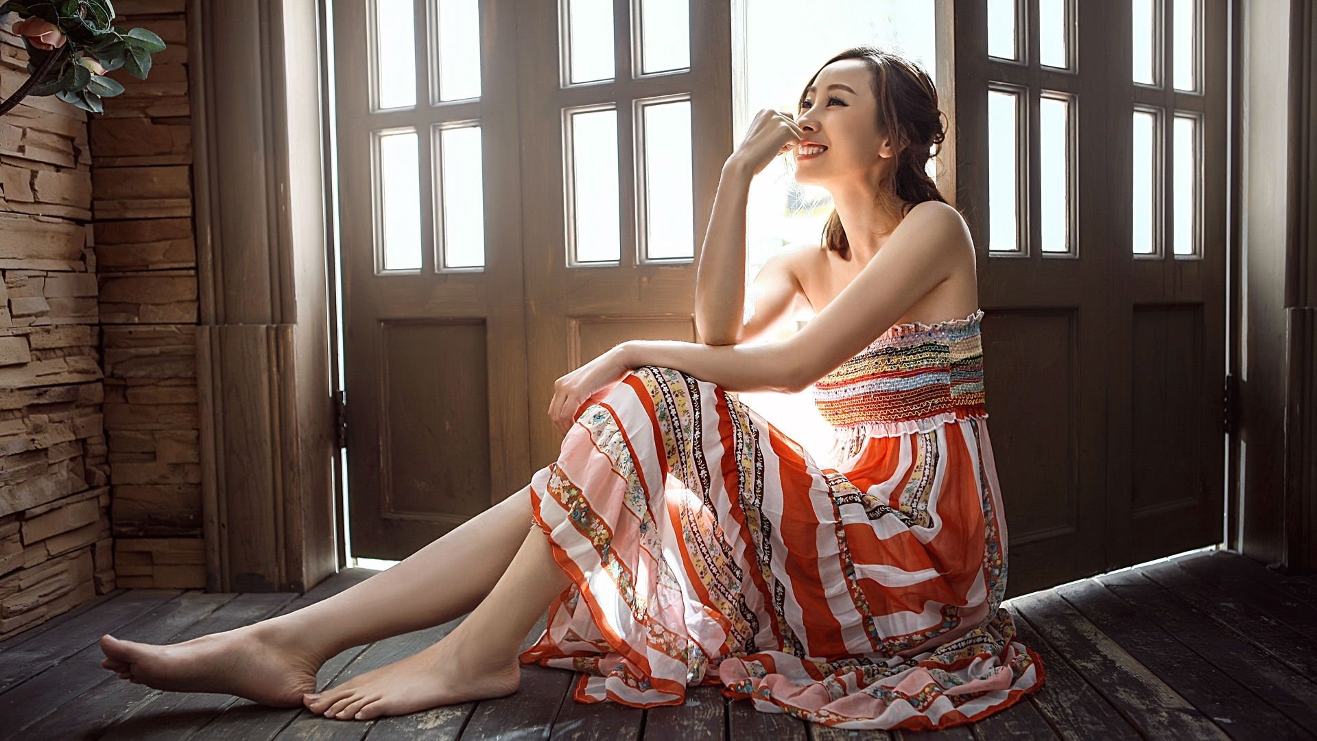 美国蛙泳高频率划水值得关注，顶级蛙泳技术