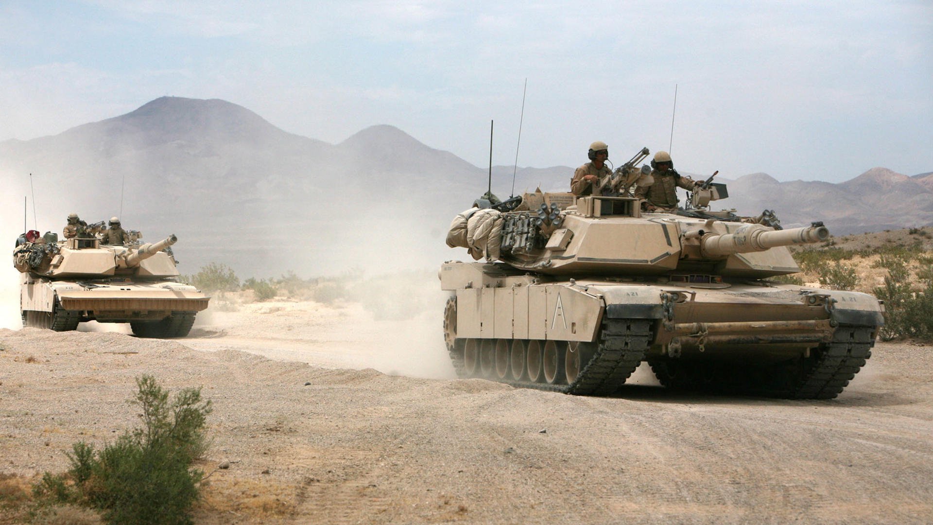 羽毛球公开赛国羽全线告捷,2020最新羽毛球公开赛视频